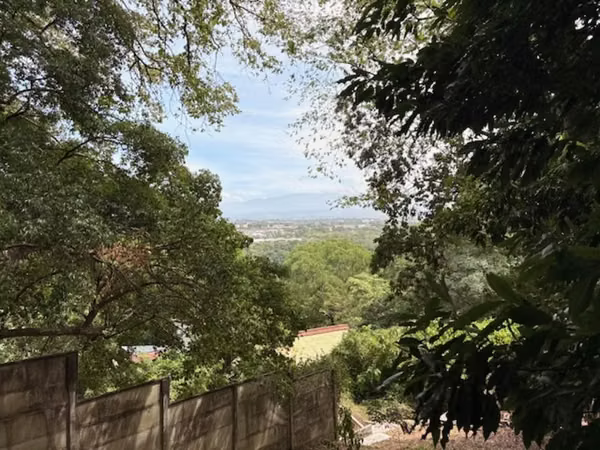 411.81 m² Residential Lot in Brasil de Santa Ana | Privacy & Nature | US$74,100