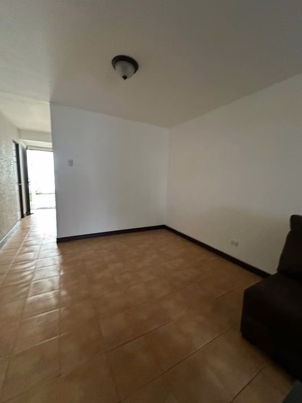 Heredia Santa Lucía Casa en Alquiler