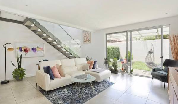 Venta de Casa en Lindora, Santa Ana