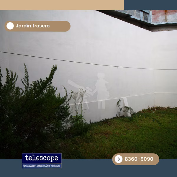 Venta de Casa remodelada de 3 Hab, Urbanización Llobet de Alajuela Centro