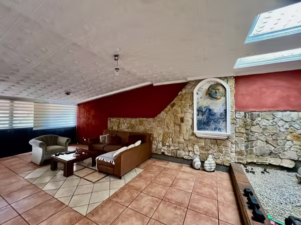 Casa en Venta en Patalillo, Coronado - Precio Negociable