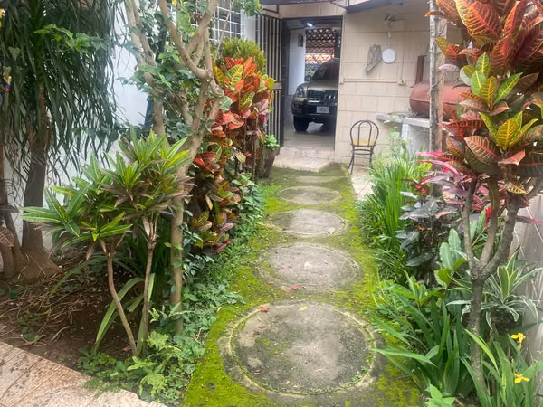 Un piso amueblado, seguro ytranquilo. Cerca de Ucimed