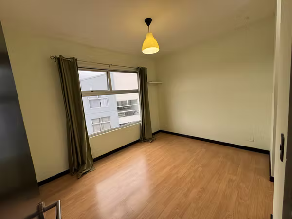 Alquiler Apartamento Torres de Granadilla. ACUJ166.