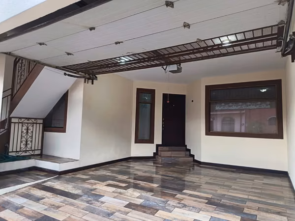 ¡ELEGANTE, IMPECABLE Y LISTA PARA HABITAR!