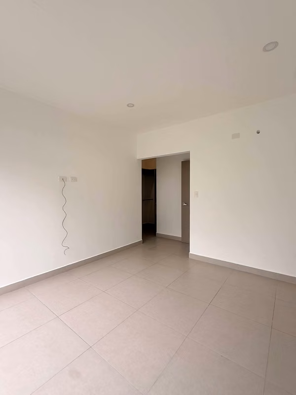 Casa en alquiler en Río Oro, Condominio Vistas Santa Ana