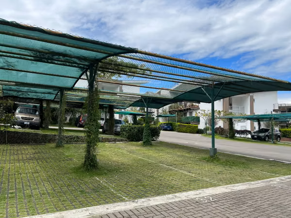 Se Alquila Apartamento en San Nicolas de Bari