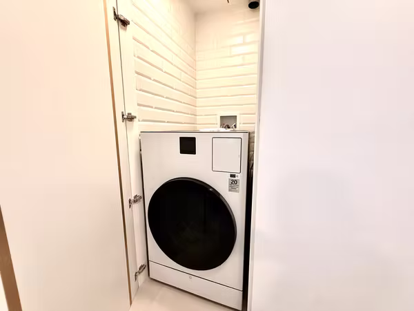 APARTAMENTO  100M2 DE LUJO AMOBLADO DE DISEÑADOR EN  TORRE NUNCIATURA