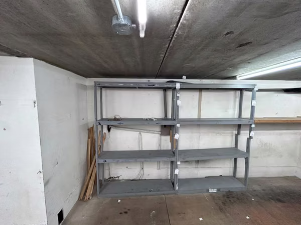 Alquiler de Local Comercial en Excelente Punto en Terramall