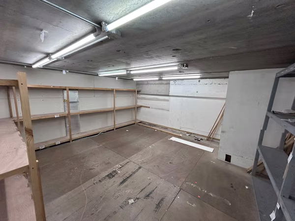 Alquiler de Local Comercial en Excelente Punto en Terramall