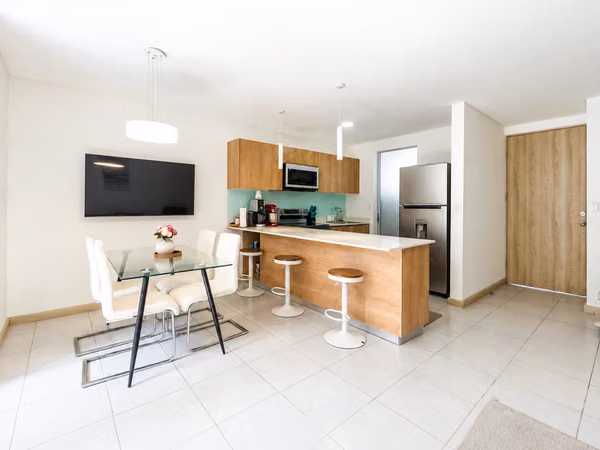 VENTA DE CASA EN PALERMO VILLAGE, SAN PABLO DE HEREDIA