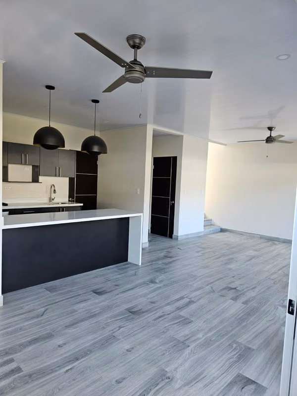 ALQUILER CASA BELEN-PANASONIC-CONDOMINIO-SAINT PAUL.