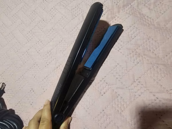 Vendo