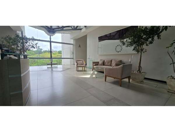 OPORTUNIDAD EXCLUSIVA DE INVERSIÓN Y ESTILO DE VIDA:  RESIDENCIAS PARADISUS, SAN JOSÉ