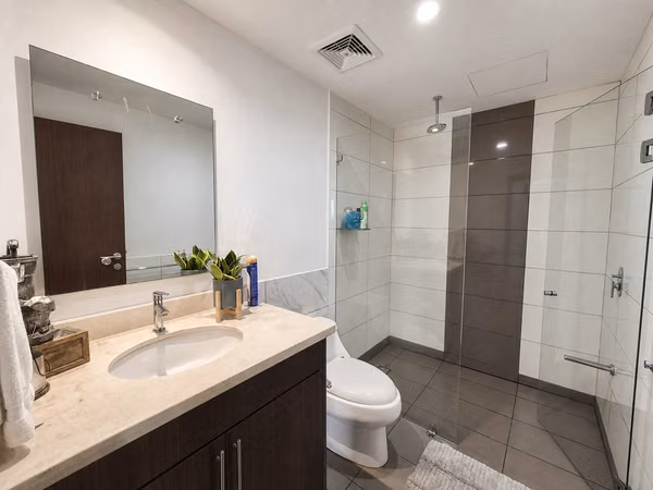Apartamento en Venta en Condominio Torre Roble Sabana