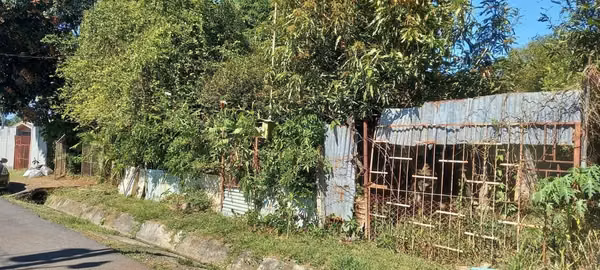 Lot for Sale in Orotina, Alajuela. 26-1261 NEGOTIABLES LCV