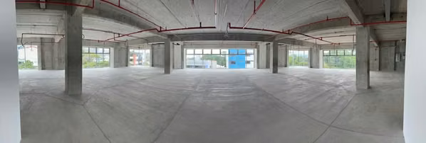 ALQUILER DE LOCALES COMERCIALES EN SAN PEDRO DE MONTES DE OCA