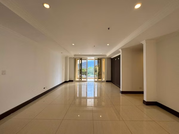 Apartamento en alquiler | Torres del Lago, La Sabana
