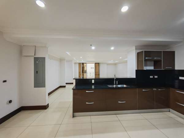 Apartamento en alquiler | Torres del Lago, La Sabana