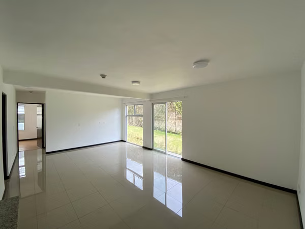 APARTMENT FOR RENT IN TORRES DE GRANADILLA
