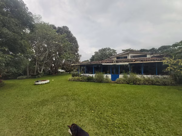 Venta de terreno en Santa Rosa, Heredia 18074