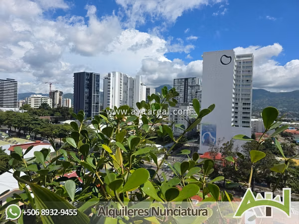 1-Bedroom Apartment | Ideal Investment Opportunity