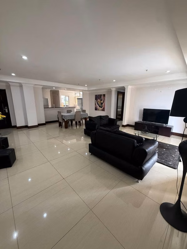 Apartamento Torre Del Lago