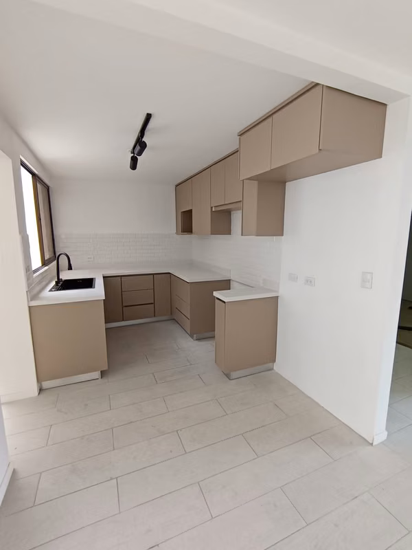 Casa en alquiler en Palma de Mallorca | Uso residencial o comercial