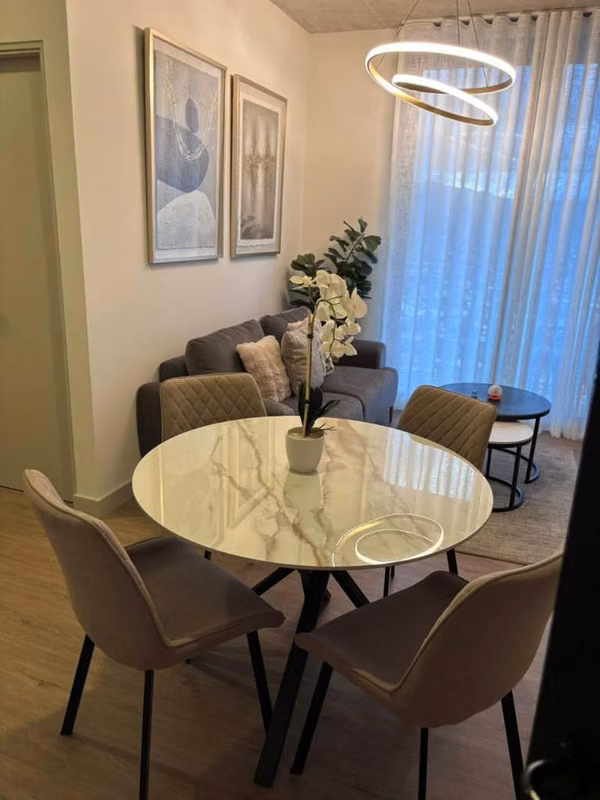 Apartment for Rent – Secret Escalante