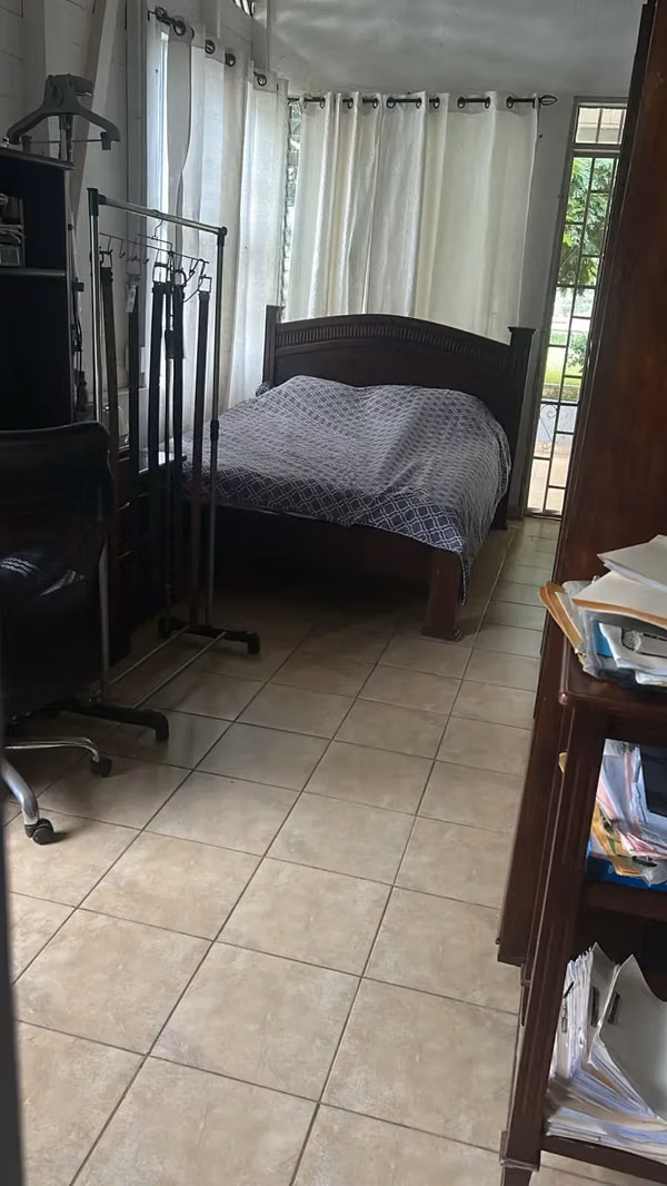Casa de Campo