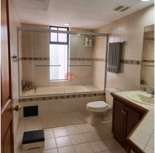 Apartamento en Escazú combina lujo, comodidad y vista panoramica