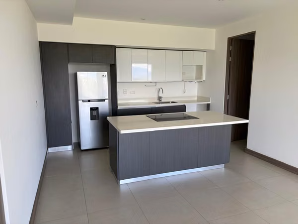 ATENCION INVERSIONISTAS SE VENDE APARTAMENTO GUAYABOS DE CURRIDABAT