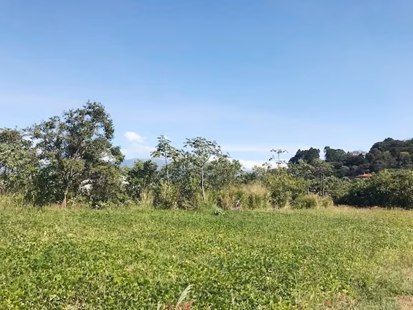 Land for Sale in  Heredia Santo Tomás 16774