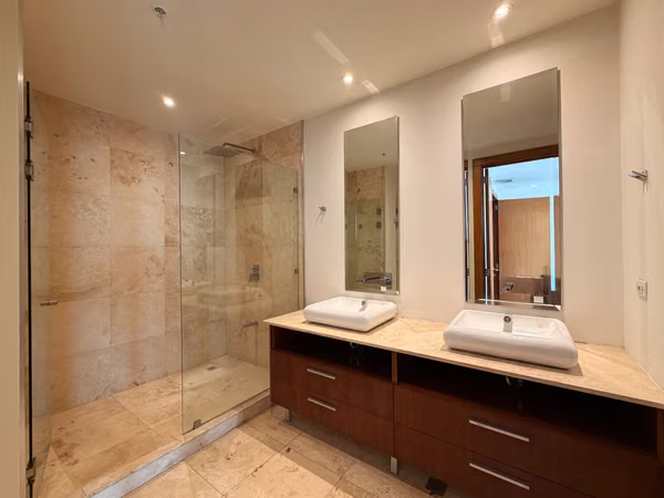 Apartamento en La Sabana | 144 m² y 2 suites | $370,000