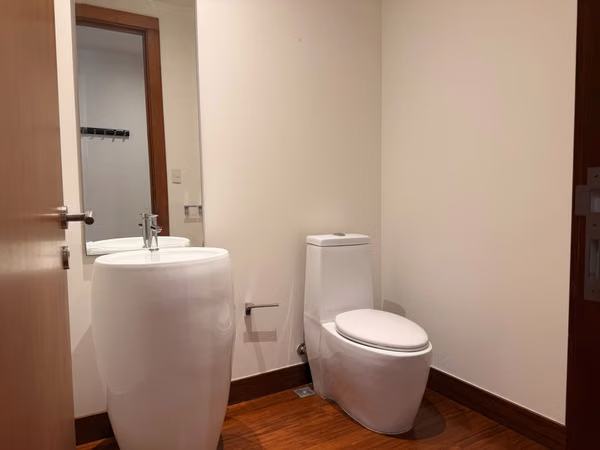 Apartamento en La Sabana | 144 m² y 2 suites | $370,000