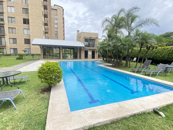 REDUCED! Sale, Fully Furnished, 6th Floor Condo, Brisas del Oeste, near UCIMED