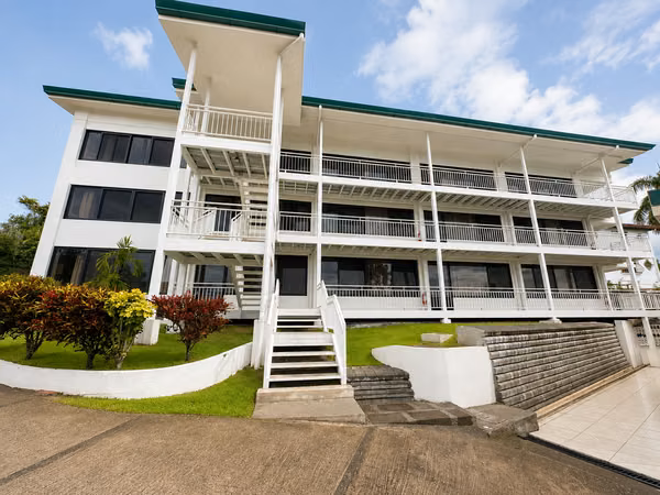 Brand-New Apartments and Studios in Escazú ¡Be the First to Live in Them!