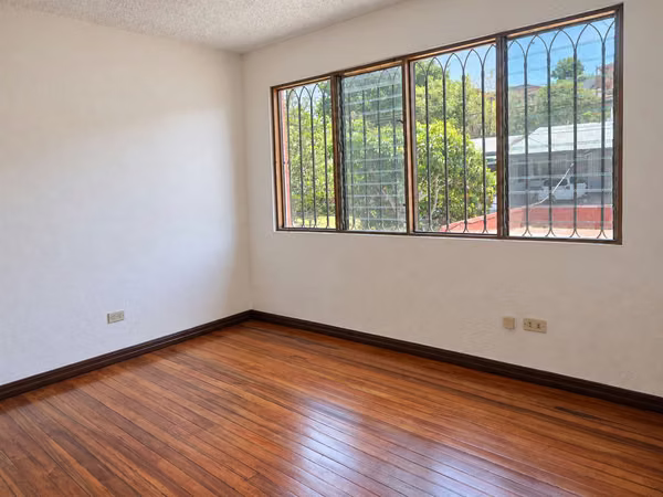 CASA EN ALQUILER | CURRIDABAT, CERCA DE EPA | 750.000