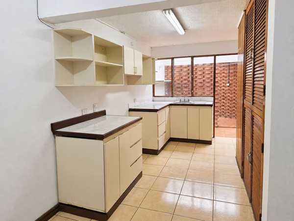 CASA EN ALQUILER | CURRIDABAT, CERCA DE EPA | 750.000