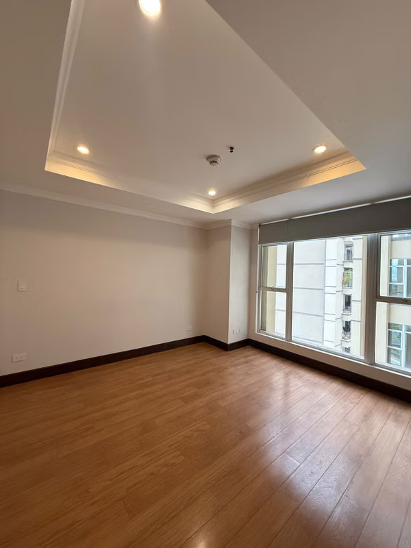 Alquiler apartamento en Torres del Lago, Sabana Sur | 2 habitaciones | 138 m² | $1.800