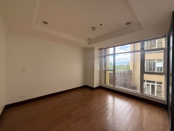 Alquiler apartamento en Torres del Lago, Sabana Sur | 2 habitaciones | 138 m² | $1.700