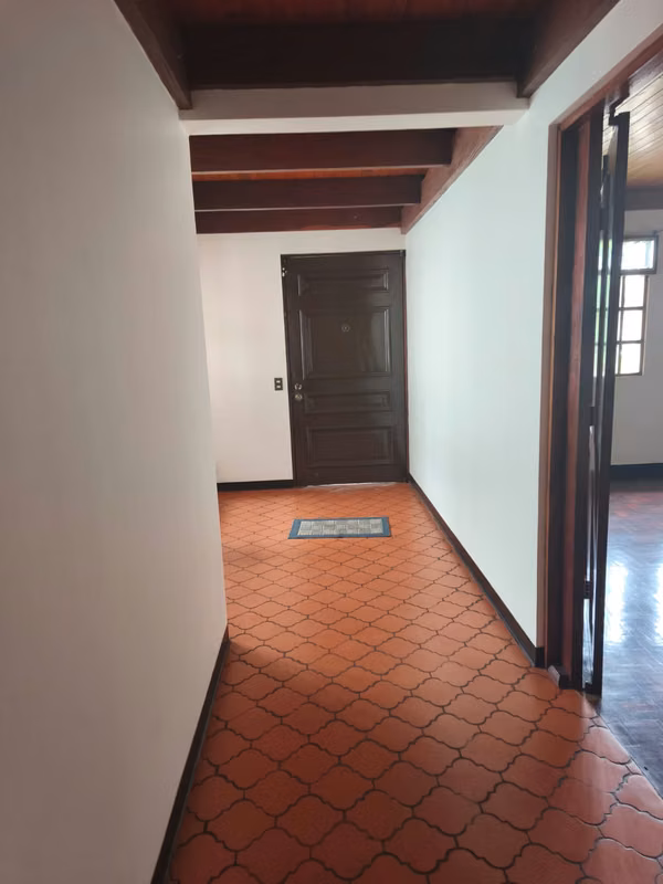 ALQUILER (SE ALQUILA ) CASA DE USO MIXTO EN RESIDENCIAL PRADO