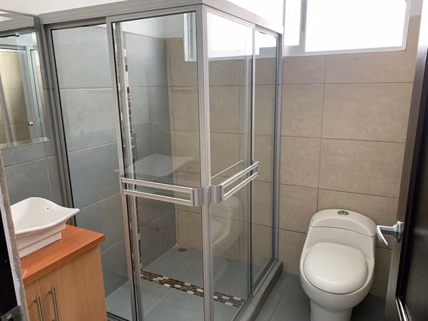 CASA EN VENTA EN CONDOMINIO MONTES DE OCA