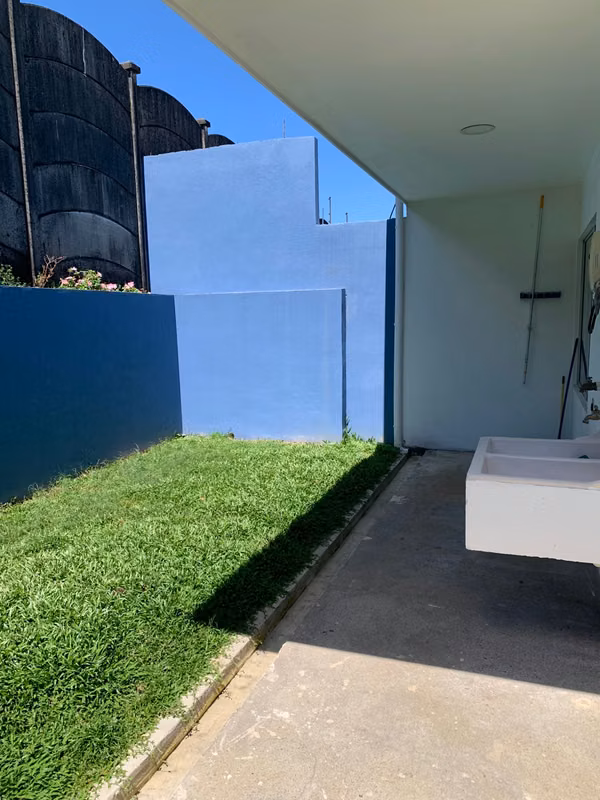 CASA EN VENTA EN CONDOMINIO MONTES DE OCA