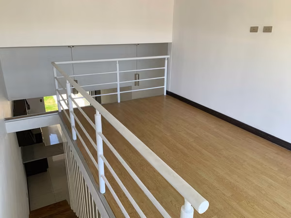 CASA EN VENTA EN CONDOMINIO MONTES DE OCA