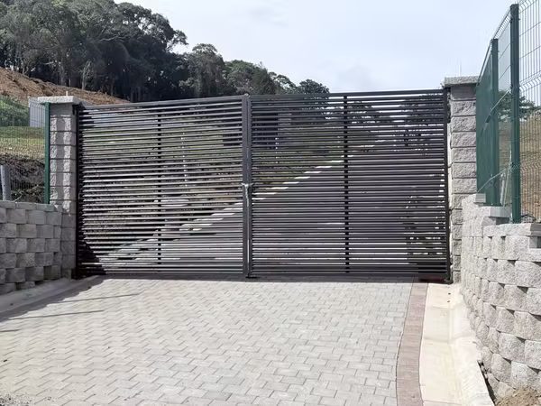 Lote Grande en San Isidro-Calle Rodríguez