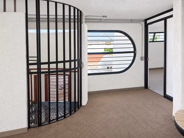 APARTMENT FOR RENT | CURRIDABAT | NEAR PLAZA DEL SOL | 250.000