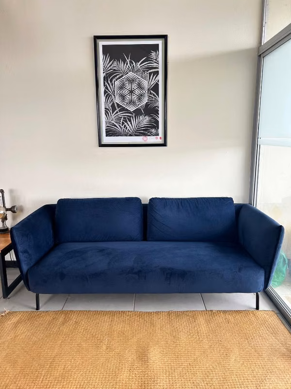 The Art Sillon used in Exc state