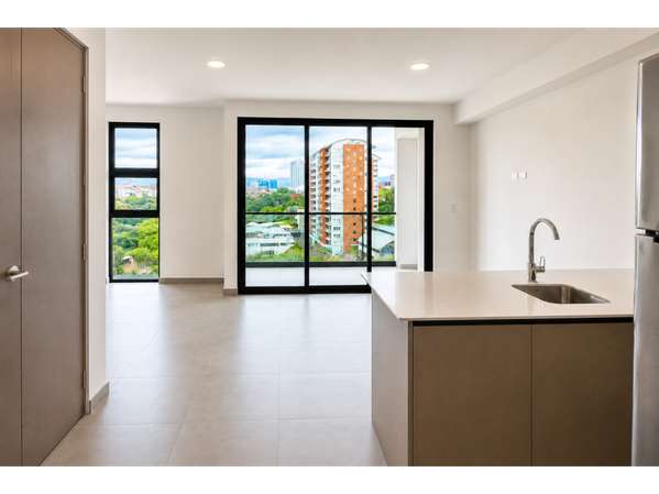 Apartamento En Venta En Núcleo Sabana