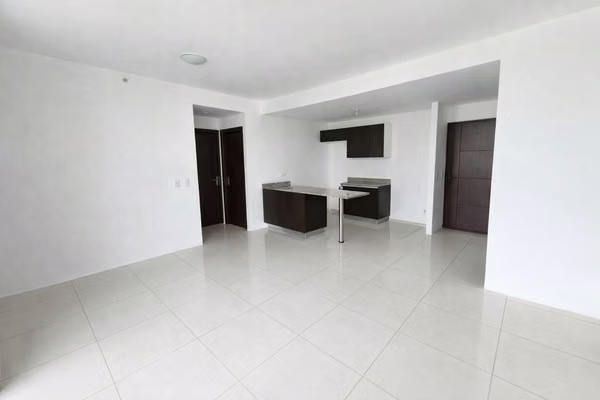 ¡APARTAMENTO EN VENTA EN BAMBÚ ECO URBANO!