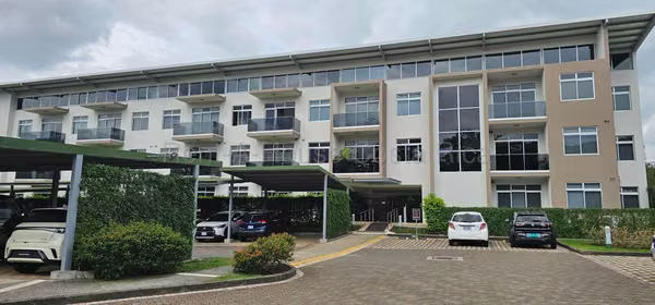 FURNISHED Apartment for Rent in Santa Ana. 27-476